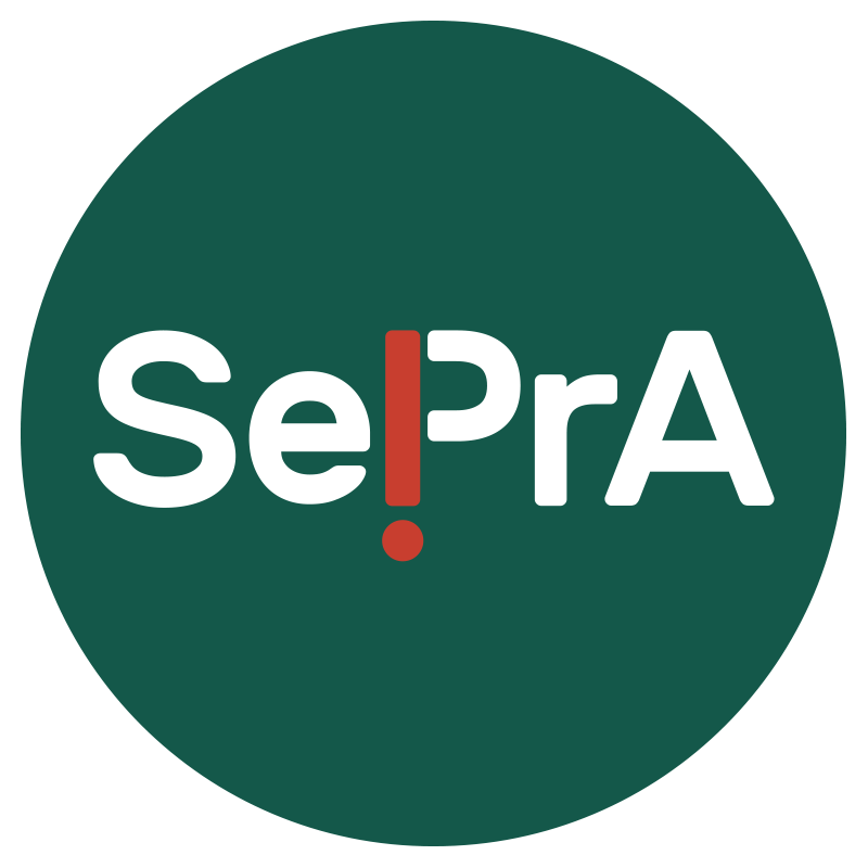 Logo 1_SEPRA