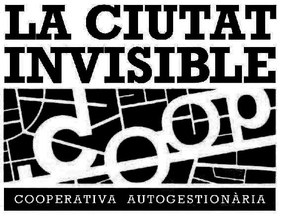 Logo 2_La ciutat invisible