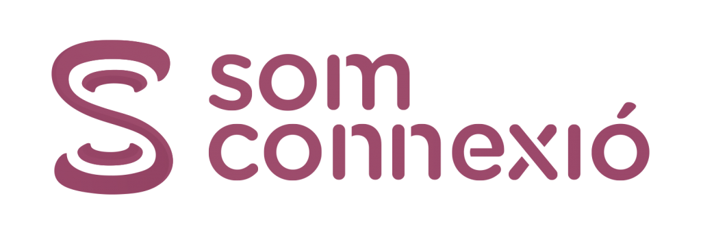 Logo 2_Som Connexió
