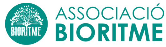 Logo 3_Bioritme