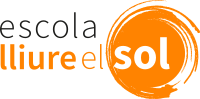 Logo 4_Escola el Sol