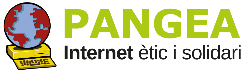 Logo 4_Pangea