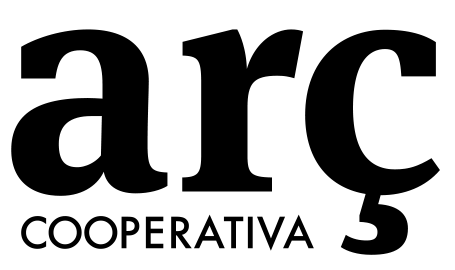 Logo 5_Arç cooperativa