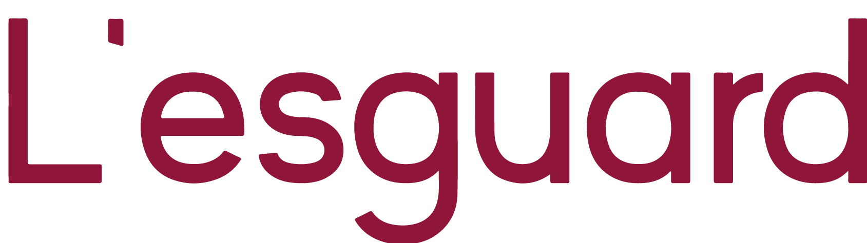 Logo 5_Esguard