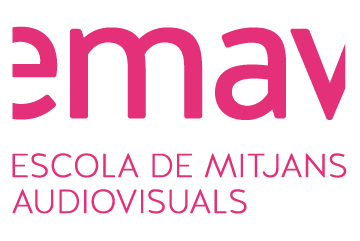 Logo 6_EMAV