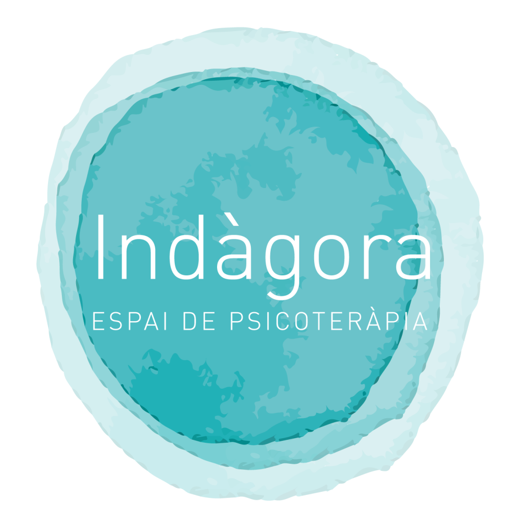 Logo 9_Indagora
