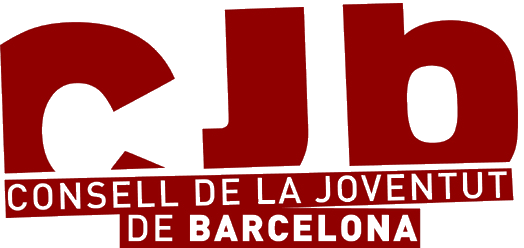 Consell-de-la-Joventut-de-Barcelona