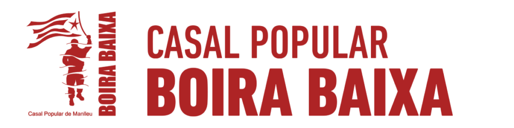 Casa-Popular-Boira-Baixa