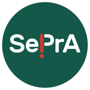 Logo-1_SEPRA-300x300