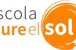 Logo-4_Escola-el-Sol-150x99