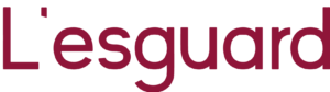 Logo-5_Esguard-e1661886933601-300x84