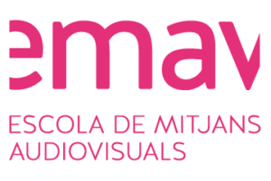Logo-6_EMAV-e1661886824436-300x201